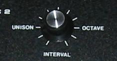 https://www.cliffmccarthy.net/images/moog_rogue/moog_rogue_interval.jpg