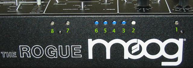 https://www.cliffmccarthy.net/images/moog_rogue/moog_rogue_trimpots.jpg